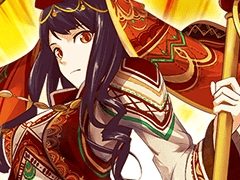 「クイズRPG 魔法使いと黒猫のウィズ PC」のサービスがmixiゲームで10月18日から開始。事前登録を行うと，もれなく5種類のカードから1枚をプレゼント