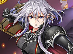 「クイズRPG 魔法使いと黒猫のウィズ PC」にPvPが正式実装。イベント「クランデュエル」が開始，新機能「コンディションスキル」も実装に