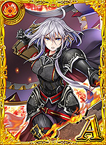 画像ギャラリー No.003のサムネイル画像 / 「クイズRPG 魔法使いと黒猫のウィズ PC」にPvPが正式実装。イベント「クランデュエル」が開始,新機能「コンディションスキル」も実装に