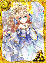 画像ギャラリー No.005のサムネイル画像 / 「クイズRPG 魔法使いと黒猫のウィズ PC」にPvPが正式実装。イベント「クランデュエル」が開始,新機能「コンディションスキル」も実装に