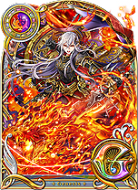 画像ギャラリー No.006のサムネイル画像 / 「クイズRPG 魔法使いと黒猫のウィズ PC」にPvPが正式実装。イベント「クランデュエル」が開始,新機能「コンディションスキル」も実装に