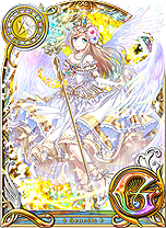 画像ギャラリー No.008のサムネイル画像 / 「クイズRPG 魔法使いと黒猫のウィズ PC」にPvPが正式実装。イベント「クランデュエル」が開始,新機能「コンディションスキル」も実装に