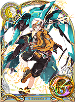 画像ギャラリー No.012のサムネイル画像 / 「クイズRPG 魔法使いと黒猫のウィズ PC」にPvPが正式実装。イベント「クランデュエル」が開始,新機能「コンディションスキル」も実装に