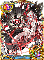 画像ギャラリー No.013のサムネイル画像 / 「クイズRPG 魔法使いと黒猫のウィズ PC」にPvPが正式実装。イベント「クランデュエル」が開始,新機能「コンディションスキル」も実装に