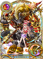 画像ギャラリー No.016のサムネイル画像 / 「クイズRPG 魔法使いと黒猫のウィズ PC」にPvPが正式実装。イベント「クランデュエル」が開始,新機能「コンディションスキル」も実装に