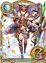 画像ギャラリー No.017のサムネイル画像 / 「クイズRPG 魔法使いと黒猫のウィズ PC」にPvPが正式実装。イベント「クランデュエル」が開始,新機能「コンディションスキル」も実装に