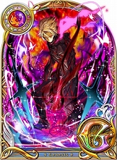 画像ギャラリー No.002のサムネイル画像 / 「クイズRPG 魔法使いと黒猫のウィズPC」,新スキル「コンディションスキル」を持つ精霊が登場
