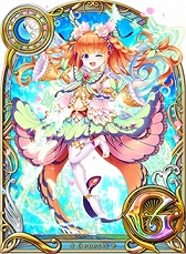 画像ギャラリー No.003のサムネイル画像 / 「クイズRPG 魔法使いと黒猫のウィズPC」,新スキル「コンディションスキル」を持つ精霊が登場