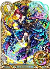 画像ギャラリー No.004のサムネイル画像 / 「クイズRPG 魔法使いと黒猫のウィズPC」,新スキル「コンディションスキル」を持つ精霊が登場