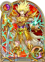 画像ギャラリー No.003のサムネイル画像 / 「黒猫のウィズPC」，高難度クエスト「イタズラ女神とうさぎのおはなし〜冥府下り〜」が登場