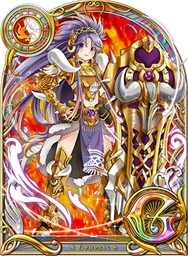 画像ギャラリー No.004のサムネイル画像 / 「黒猫のウィズPC」，高難度クエスト「イタズラ女神とうさぎのおはなし〜冥府下り〜」が登場