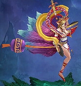 画像ギャラリー No.003のサムネイル画像 / 「リグレティア」，ファッションルーレットのラインナップが更新に