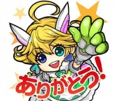 画像ギャラリー No.002のサムネイル画像 / 「アルテイルクロニクル」,新コンテンツ「絆ダンジョン(β版)」のテストを実施