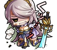 画像ギャラリー No.002のサムネイル画像 / 「アルテイルクロニクル」,アリアドネーの出現率がアップする「ゴッドクロニクルガチャ」開催