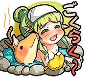 画像ギャラリー No.006のサムネイル画像 / 「アルテイルクロニクル」，新キャラ「フィルシィ」が登場する因果介入ガチャを開催