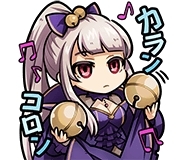 画像ギャラリー No.011のサムネイル画像 / 「アルテイルクロニクル」でイベント「あの日少年は救世主と出会う」が開催