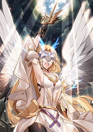 画像ギャラリー No.003のサムネイル画像 / 「アルテイルクロニクル」,“因果介入ガチャ”が本日スタート