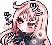 画像ギャラリー No.009のサムネイル画像 / 「アルテイルクロニクル」でアニメ「魔王様、リトライ!」コラボが実施中