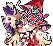 画像ギャラリー No.007のサムネイル画像 / 「アルテイルクロニクル」,新キャラのレヴィアが登場に