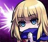 画像ギャラリー No.014のサムネイル画像 / 「アルテイルクロニクル」,新GODキャラクター「エスカティア」が登場