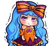 画像ギャラリー No.003のサムネイル画像 / 「アルテイルクロニクル」,イベントクエスト「W女王の降誕真眼の姉妹」が本日スタート