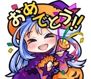 画像ギャラリー No.007のサムネイル画像 / 「アルテイルクロニクル」,イベントクエスト「W女王の降誕真眼の姉妹」が本日スタート