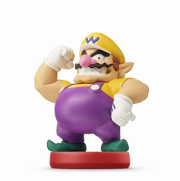 画像ギャラリー No.012のサムネイル画像 / 3DS用ソフト「マリオパーティ スターラッシュ」の発売日は2016年10月20日。新たにマリオシリーズのamiiboが7体同時発売