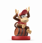 画像ギャラリー No.014のサムネイル画像 / 3DS用ソフト「マリオパーティ スターラッシュ」の発売日は2016年10月20日。新たにマリオシリーズのamiiboが7体同時発売