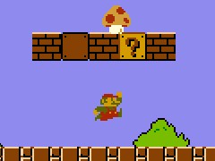 【ドロッセルマイヤーズ渡辺】AIは人からゲームを奪うのか？