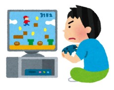 画像ギャラリー No.010のサムネイル画像 / 【ドロッセルマイヤーズ渡辺】AIは人からゲームを奪うのか?
