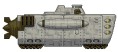 画像ギャラリー No.014のサムネイル画像 / 育成シミュレーション「サバクのネズミ団!」,体験版が本日配信スタート