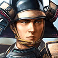 画像ギャラリー No.010のサムネイル画像 / スマホ向けSLG「信長の野望 〜俺たちの戦国〜」でオープンβテストがスタート。事前登録キャンペーンのリニューアルも実施