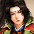 画像ギャラリー No.011のサムネイル画像 / スマホ向けSLG「信長の野望 〜俺たちの戦国〜」でオープンβテストがスタート。事前登録キャンペーンのリニューアルも実施