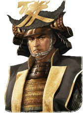 画像ギャラリー No.004のサムネイル画像 / スマホ向け合戦SLG「信長の野望〜俺たちの戦国〜」が本日サービス開始。ガチャチケがもらえるスタートアップキャンペーンも開催中