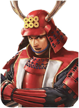 画像ギャラリー No.006のサムネイル画像 / スマホ向け合戦SLG「信長の野望〜俺たちの戦国〜」が本日サービス開始。ガチャチケがもらえるスタートアップキャンペーンも開催中