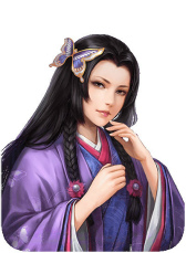 画像ギャラリー No.002のサムネイル画像 / iOS版「信長の野望〜俺たちの戦国〜」が本日配信。PCブラウザ版の提供も