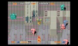 画像ギャラリー No.004のサムネイル画像 / 3DS「セガ3D復刻アーカイブス3 FINAL STAGE」に収録される「エイリアンシンドローム」の各種こだわり設定機能が公開