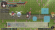 画像ギャラリー No.010のサムネイル画像 / 「東方深秘録」や「不思議の幻想郷TOD -RELOADED-」，「東方紅舞闘V」がPlayStationプラットフォームに登場。HORIからアーケードスティックも