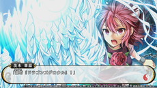 画像ギャラリー No.011のサムネイル画像 / 「東方深秘録」や「不思議の幻想郷TOD -RELOADED-」，「東方紅舞闘V」がPlayStationプラットフォームに登場。HORIからアーケードスティックも