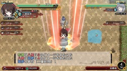 画像ギャラリー No.002のサムネイル画像 / 「不思議の幻想郷TOD -RELOADED-」エンディングまで遊べる体験版を配信開始
