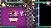 画像ギャラリー No.002のサムネイル画像 / 「不思議の幻想郷TOD -RELOADED-」,プレイアブルキャラ「霊烏路空」がDLCで配信開始