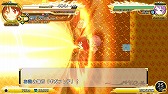 画像ギャラリー No.004のサムネイル画像 / 「不思議の幻想郷TOD -RELOADED-」,プレイアブルキャラ「霊烏路空」がDLCで配信開始