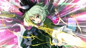 画像ギャラリー No.002のサムネイル画像 / 「不思議の幻想郷TOD -RELOADED-」,「蘇我屠自古」と「茨木華扇」を追加するDLCが配信