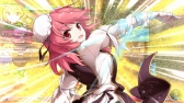 画像ギャラリー No.005のサムネイル画像 / 「不思議の幻想郷TOD -RELOADED-」,「蘇我屠自古」と「茨木華扇」を追加するDLCが配信
