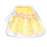 画像ギャラリー No.017のサムネイル画像 / 3DS「アイカツスターズ！Myスペシャルアピール」が本日発売。さまざまな要素が追加された本作で，アイドル活動に挑戦