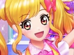 3DS「アイカツスターズ！Myスペシャルアピール」が本日発売。さまざまな要素が追加された本作で，アイドル活動に挑戦