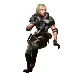 画像ギャラリー No.029のサムネイル画像 / 応募者が全員参加できる新作FPS「BLACK SQUAD」のCBT募集は10月12日にスタート。最強広報チームも決定したプレスカンファレンスをレポート