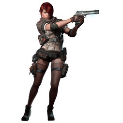 画像ギャラリー No.036のサムネイル画像 / 応募者が全員参加できる新作FPS「BLACK SQUAD」のCBT募集は10月12日にスタート。最強広報チームも決定したプレスカンファレンスをレポート