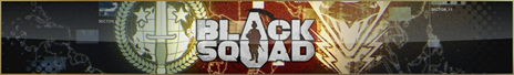 画像ギャラリー No.002のサムネイル画像 / FPS「BLACK SQUAD」のクローズドβテスター募集が本日スタート。4Gamerから登録するとプレゼントがもらえる限定登録キャンペーンも