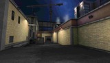 画像ギャラリー No.002のサムネイル画像 / ハンゲームで新作FPS「BLACK SQUAD」の正式サービスがスタート。推奨PC＆周辺機器の販売も開始